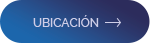 ubicación