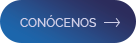 Conocenos