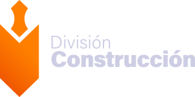 construcción