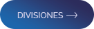 Divisiones